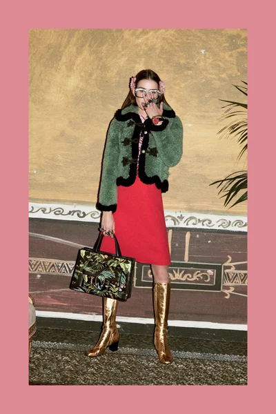 Look 39